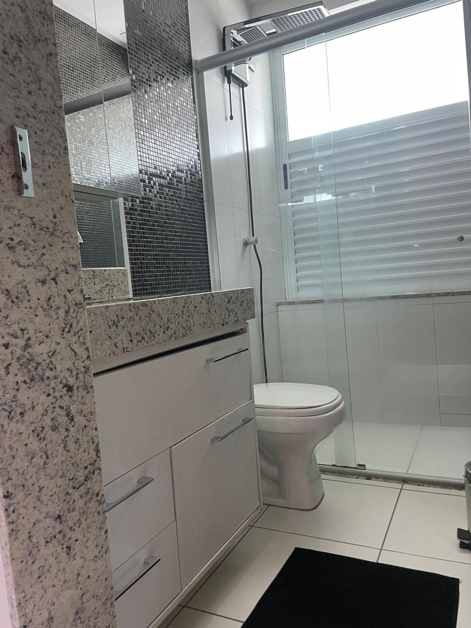 Apartmán 2 Qts.| 4 Hosp. | Ao Lado Do Goiania Shopping Exteriér fotografie