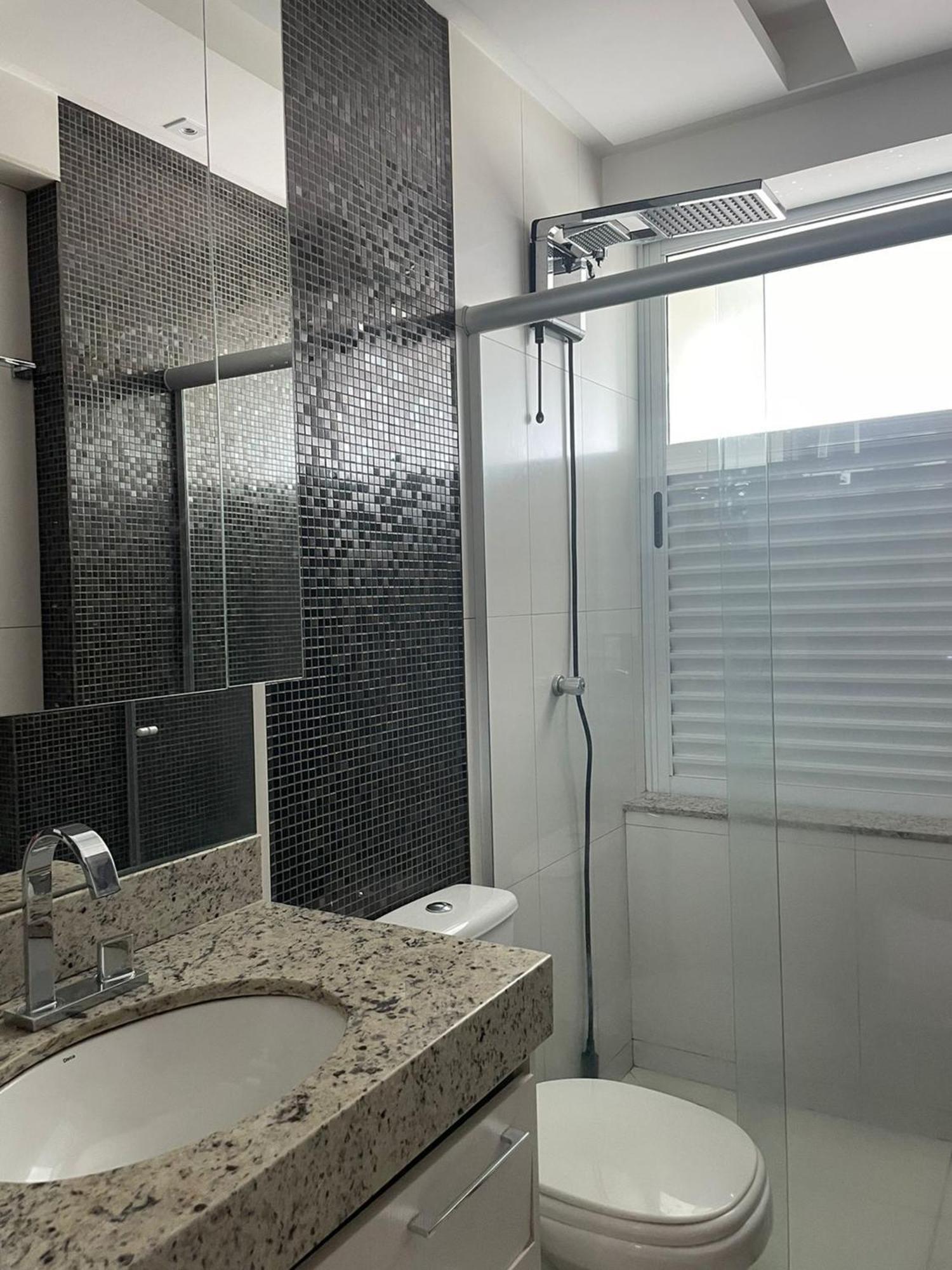 Apartmán 2 Qts.| 4 Hosp. | Ao Lado Do Goiania Shopping Exteriér fotografie